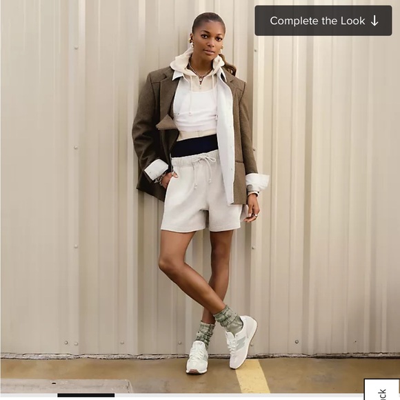 New Balance 471 NWT - Picture 5 of 5